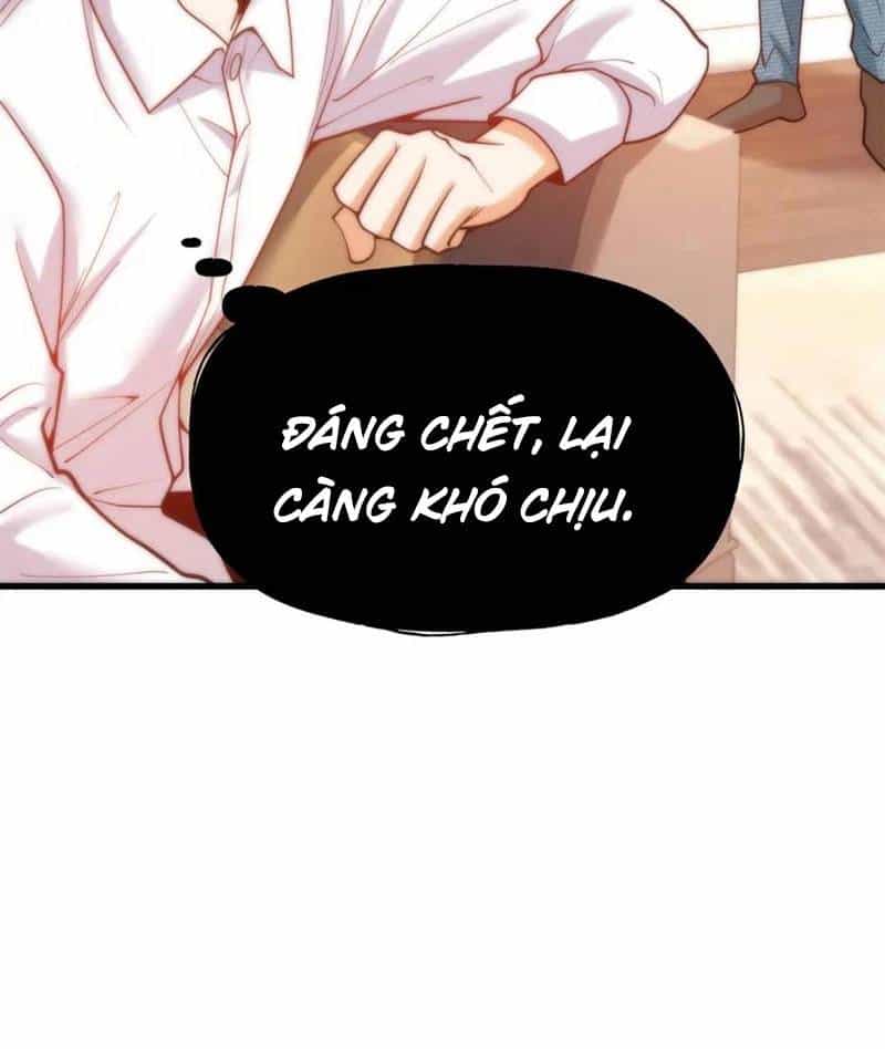 Trọng Sinh Không Làm Chạn Vương, Tôi Một Mình Nạp Game Thăng Cấp - Chương 112 - ảnh 27