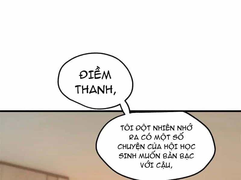 Trọng Sinh Không Làm Chạn Vương, Tôi Một Mình Nạp Game Thăng Cấp - Chương 113 - ảnh 49