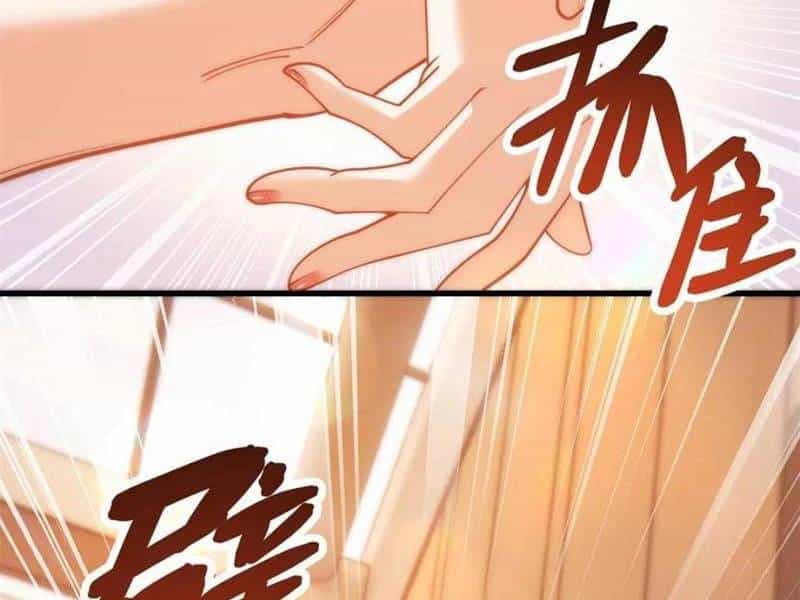 Trọng Sinh Không Làm Chạn Vương, Tôi Một Mình Nạp Game Thăng Cấp - Chương 113 - ảnh 67