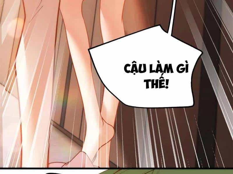 Trọng Sinh Không Làm Chạn Vương, Tôi Một Mình Nạp Game Thăng Cấp - Chương 113 - ảnh 70