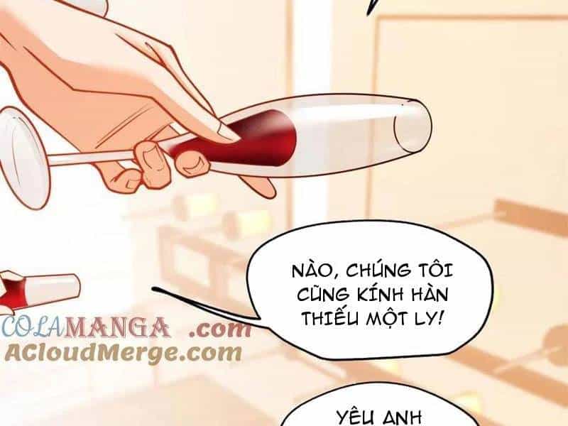 Trọng Sinh Không Làm Chạn Vương, Tôi Một Mình Nạp Game Thăng Cấp - Chương 114 - ảnh 101