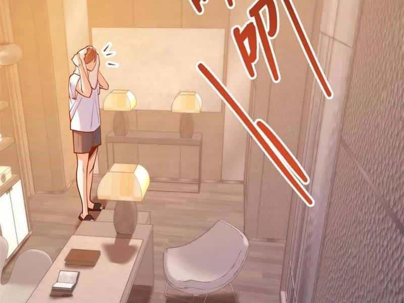 Trọng Sinh Không Làm Chạn Vương, Tôi Một Mình Nạp Game Thăng Cấp - Chương 114 - ảnh 27