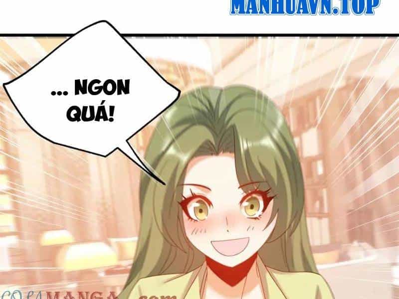 Trọng Sinh Không Làm Chạn Vương, Tôi Một Mình Nạp Game Thăng Cấp - Chương 114 - ảnh 75