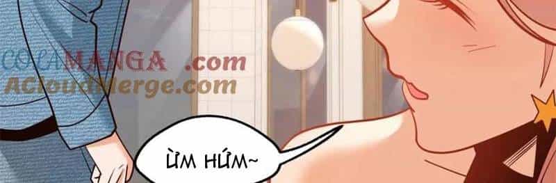 Trọng Sinh Không Làm Chạn Vương, Tôi Một Mình Nạp Game Thăng Cấp - Chương 115 - ảnh 44