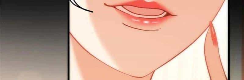 Trọng Sinh Không Làm Chạn Vương, Tôi Một Mình Nạp Game Thăng Cấp - Chương 115 - ảnh 54