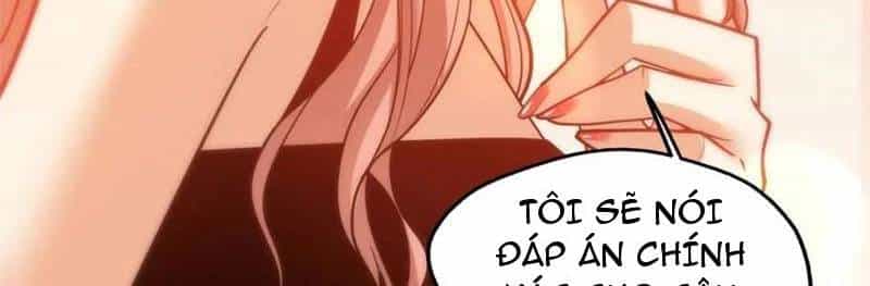 Trọng Sinh Không Làm Chạn Vương, Tôi Một Mình Nạp Game Thăng Cấp - Chương 115 - ảnh 58