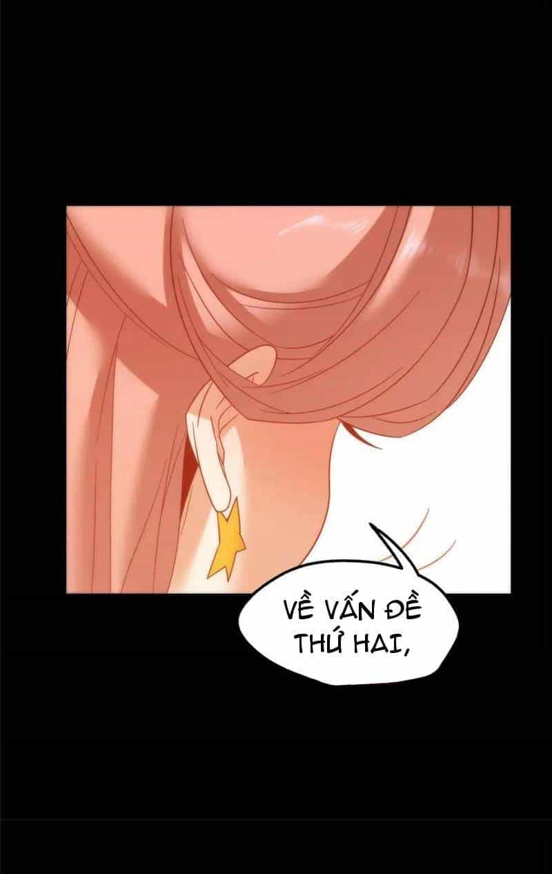 Trọng Sinh Không Làm Chạn Vương, Tôi Một Mình Nạp Game Thăng Cấp - Chương 116 - ảnh 16