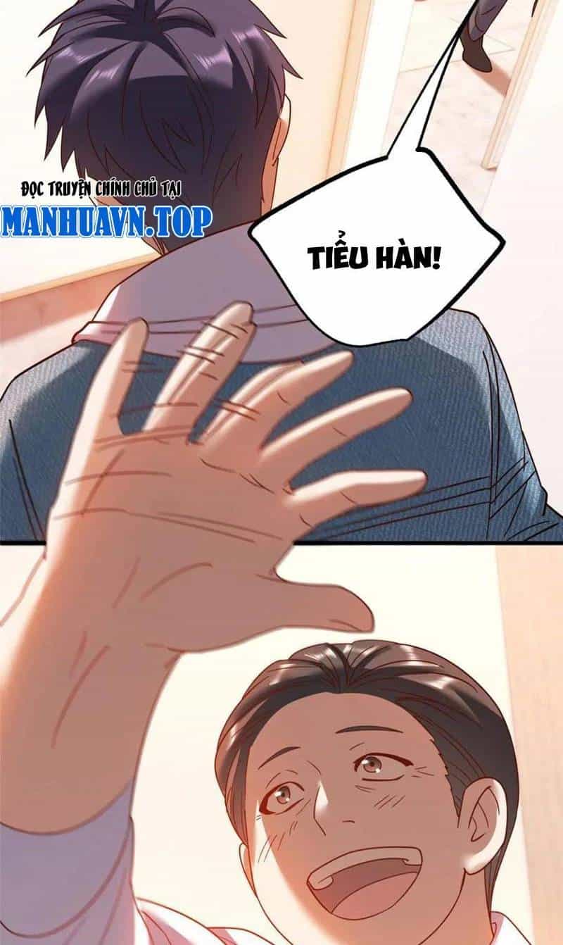 Trọng Sinh Không Làm Chạn Vương, Tôi Một Mình Nạp Game Thăng Cấp - Chương 116 - ảnh 30