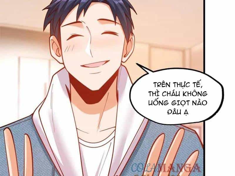 Trọng Sinh Không Làm Chạn Vương, Tôi Một Mình Nạp Game Thăng Cấp - Chương 117 - ảnh 13