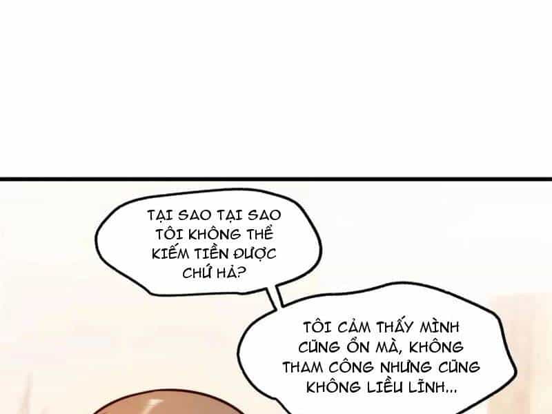 Trọng Sinh Không Làm Chạn Vương, Tôi Một Mình Nạp Game Thăng Cấp - Chương 117 - ảnh 30