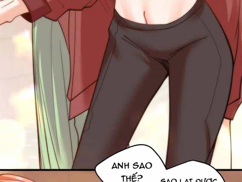Trọng Sinh Không Làm Chạn Vương, Tôi Một Mình Nạp Game Thăng Cấp - Chương 118 - ảnh 16