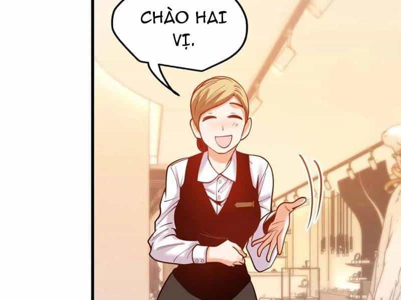 Trọng Sinh Không Làm Chạn Vương, Tôi Một Mình Nạp Game Thăng Cấp - Chương 118 - ảnh 78