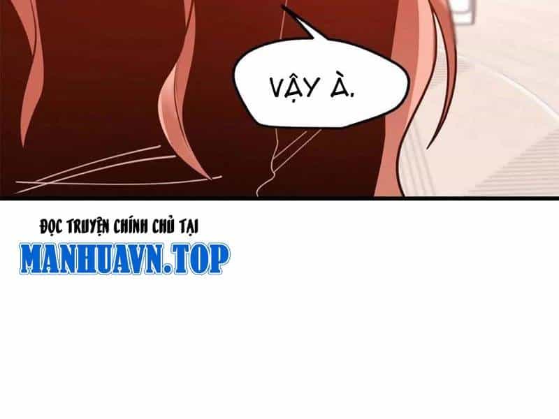Trọng Sinh Không Làm Chạn Vương, Tôi Một Mình Nạp Game Thăng Cấp - Chương 119 - ảnh 10