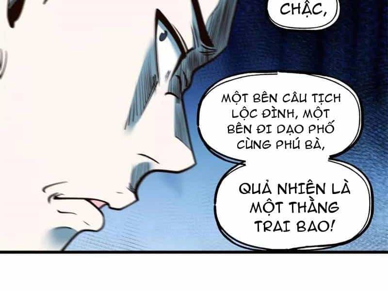 Trọng Sinh Không Làm Chạn Vương, Tôi Một Mình Nạp Game Thăng Cấp - Chương 119 - ảnh 67