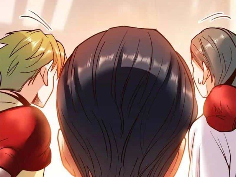 Trọng Sinh Không Làm Chạn Vương, Tôi Một Mình Nạp Game Thăng Cấp - Chương 119 - ảnh 69