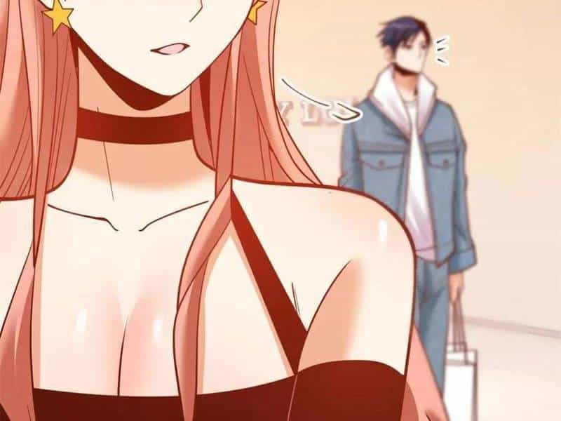 Trọng Sinh Không Làm Chạn Vương, Tôi Một Mình Nạp Game Thăng Cấp - Chương 119 - ảnh 9