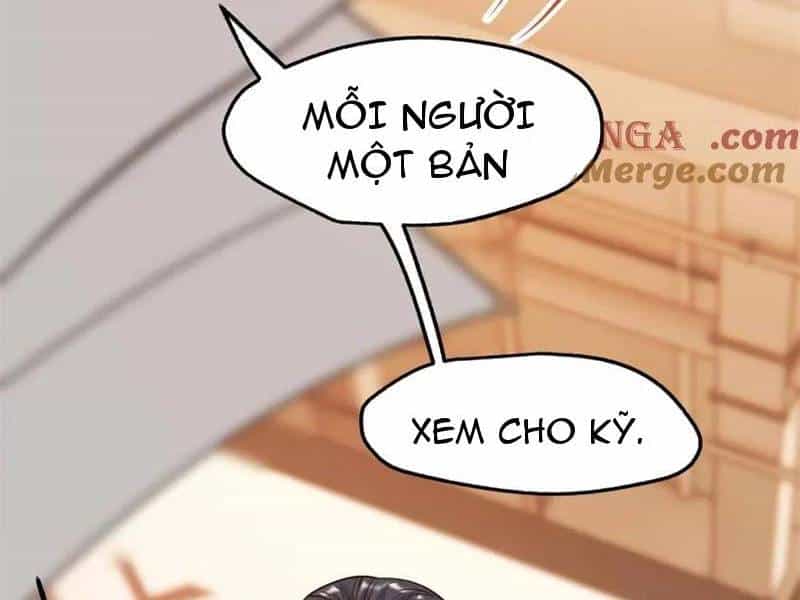 Trọng Sinh Không Làm Chạn Vương, Tôi Một Mình Nạp Game Thăng Cấp - Chương 120 - ảnh 33