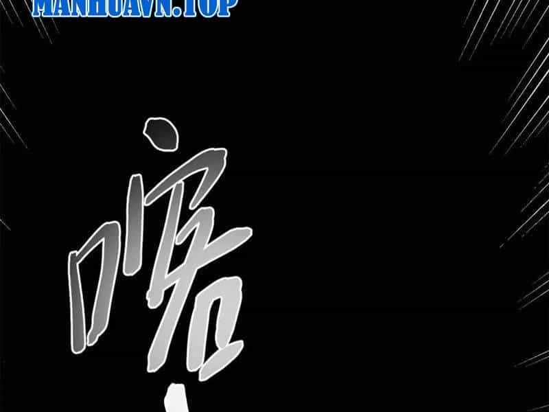Trọng Sinh Không Làm Chạn Vương, Tôi Một Mình Nạp Game Thăng Cấp - Chương 120 - ảnh 68