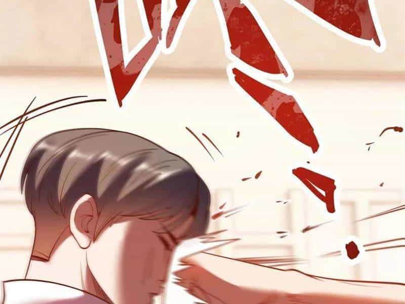 Trọng Sinh Không Làm Chạn Vương, Tôi Một Mình Nạp Game Thăng Cấp - Chương 120 - ảnh 79