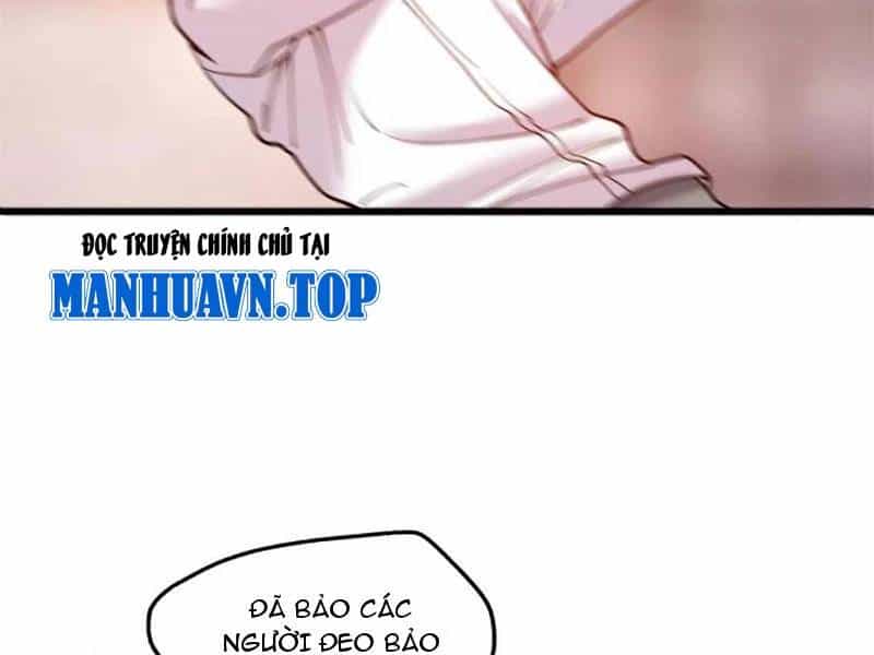 Trọng Sinh Không Làm Chạn Vương, Tôi Một Mình Nạp Game Thăng Cấp - Chương 120 - ảnh 82