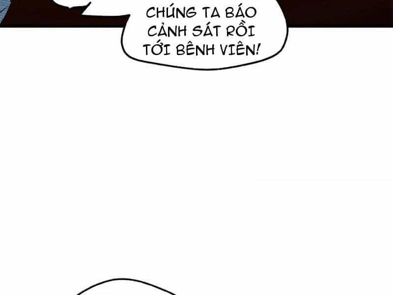 Trọng Sinh Không Làm Chạn Vương, Tôi Một Mình Nạp Game Thăng Cấp - Chương 121 - ảnh 53