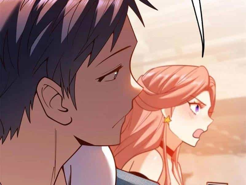 Trọng Sinh Không Làm Chạn Vương, Tôi Một Mình Nạp Game Thăng Cấp - Chương 121 - ảnh 66