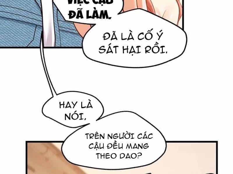 Trọng Sinh Không Làm Chạn Vương, Tôi Một Mình Nạp Game Thăng Cấp - Chương 121 - ảnh 72