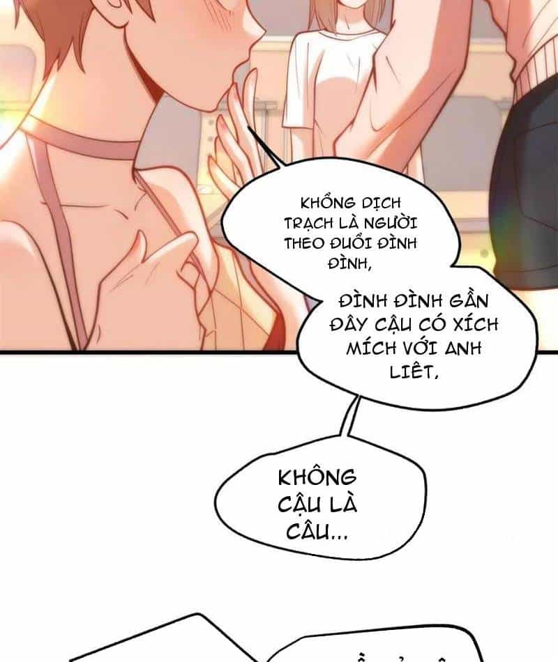 Trọng Sinh Không Làm Chạn Vương, Tôi Một Mình Nạp Game Thăng Cấp - Chương 122 - ảnh 27