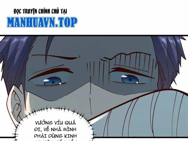 Trọng Sinh Không Làm Chạn Vương, Tôi Một Mình Nạp Game Thăng Cấp - Chương 123 - ảnh 31