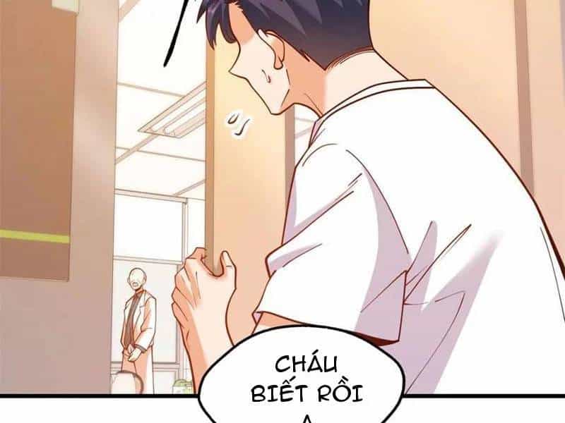 Trọng Sinh Không Làm Chạn Vương, Tôi Một Mình Nạp Game Thăng Cấp - Chương 123 - ảnh 35