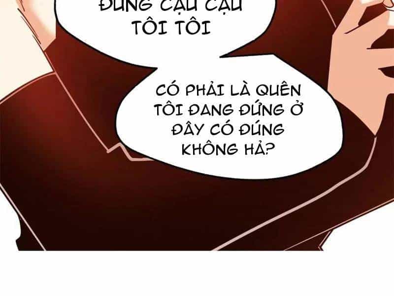 Trọng Sinh Không Làm Chạn Vương, Tôi Một Mình Nạp Game Thăng Cấp - Chương 123 - ảnh 70