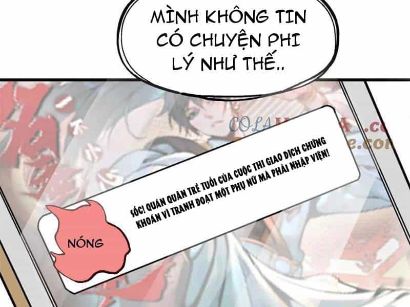 Trọng Sinh Không Làm Chạn Vương, Tôi Một Mình Nạp Game Thăng Cấp - Chương 123 - ảnh 8