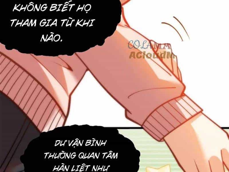 Trọng Sinh Không Làm Chạn Vương, Tôi Một Mình Nạp Game Thăng Cấp - Chương 124 - ảnh 23