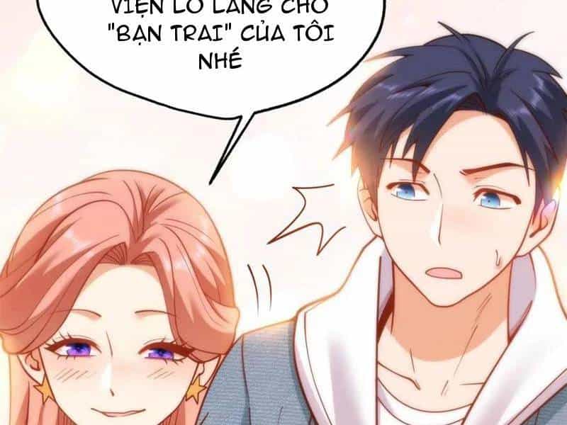 Trọng Sinh Không Làm Chạn Vương, Tôi Một Mình Nạp Game Thăng Cấp - Chương 124 - ảnh 3