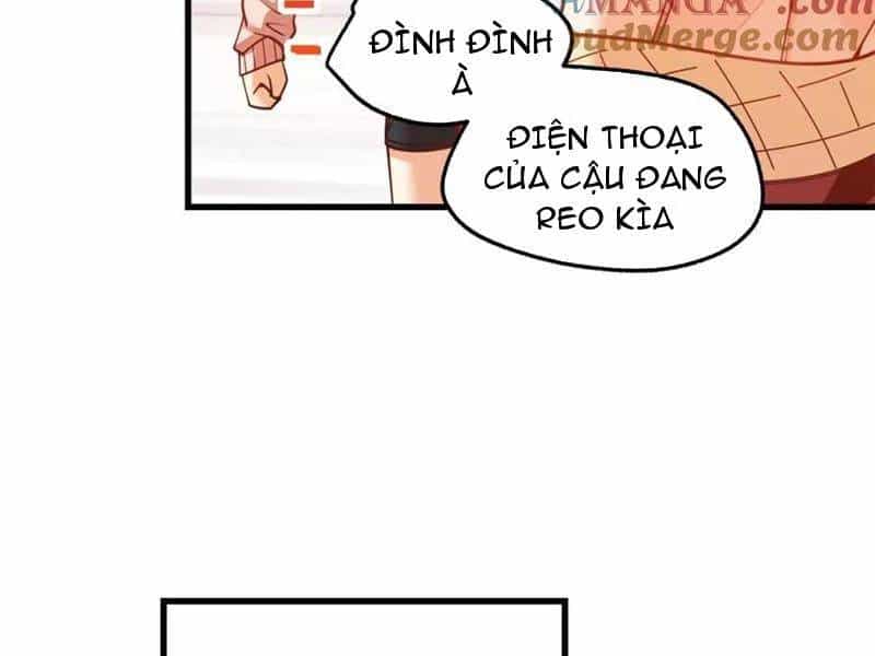 Trọng Sinh Không Làm Chạn Vương, Tôi Một Mình Nạp Game Thăng Cấp - Chương 124 - ảnh 73