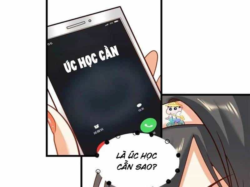 Trọng Sinh Không Làm Chạn Vương, Tôi Một Mình Nạp Game Thăng Cấp - Chương 124 - ảnh 74
