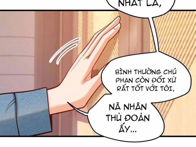 Trọng Sinh Không Làm Chạn Vương, Tôi Một Mình Nạp Game Thăng Cấp - Chương 125 - ảnh 63