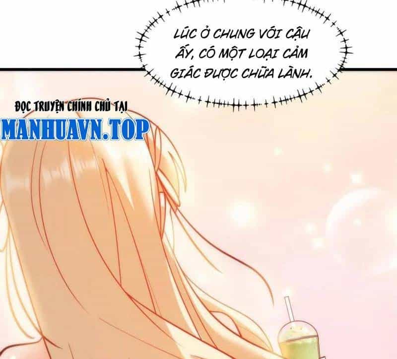 Trọng Sinh Không Làm Chạn Vương, Tôi Một Mình Nạp Game Thăng Cấp - Chương 126 - ảnh 29