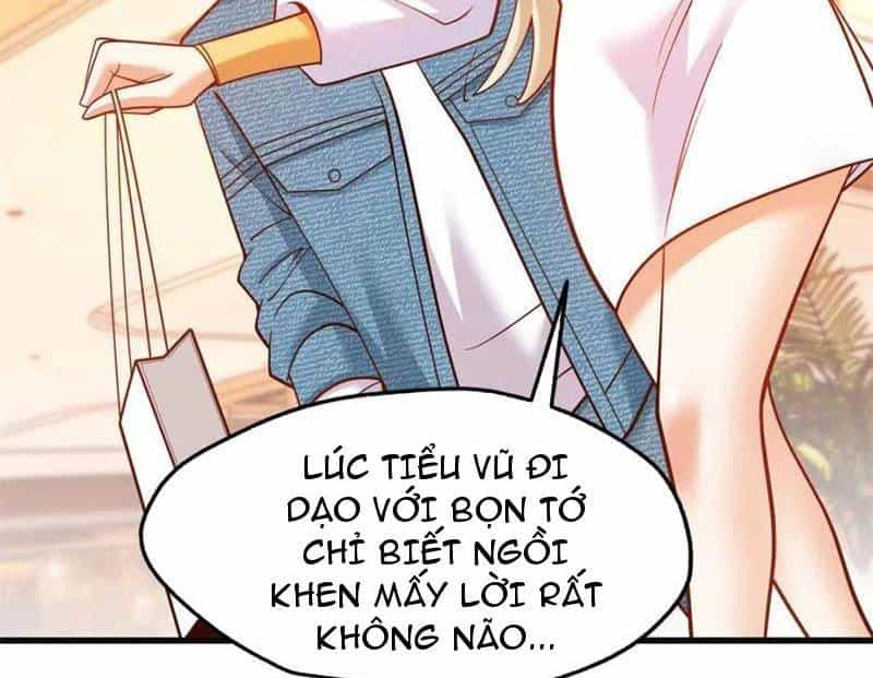 Trọng Sinh Không Làm Chạn Vương, Tôi Một Mình Nạp Game Thăng Cấp - Chương 126 - ảnh 50