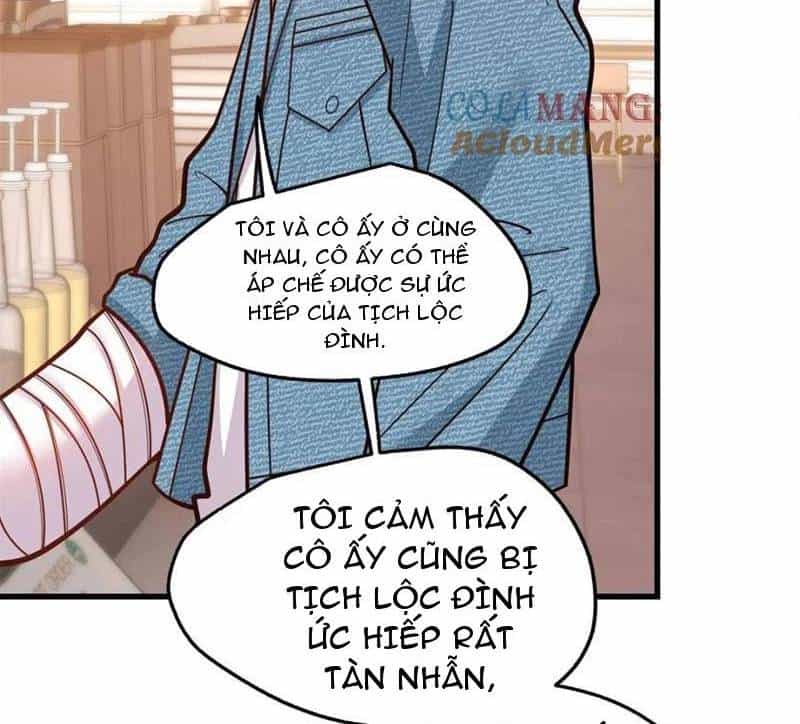 Trọng Sinh Không Làm Chạn Vương, Tôi Một Mình Nạp Game Thăng Cấp - Chương 126 - ảnh 7
