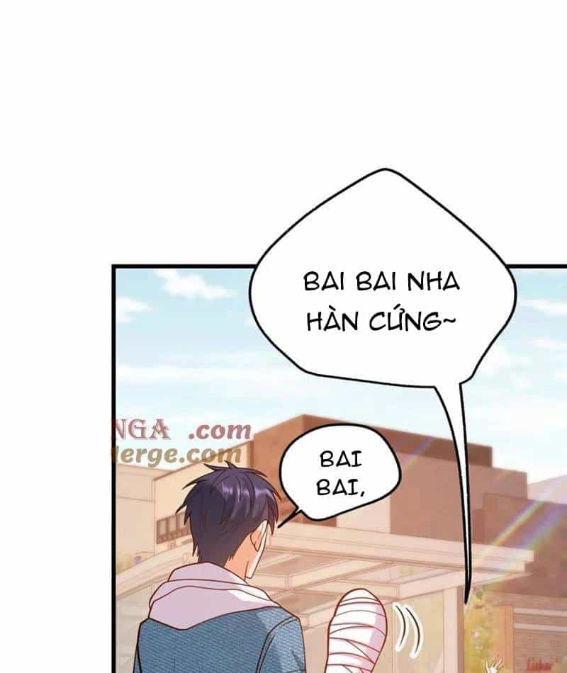 Trọng Sinh Không Làm Chạn Vương, Tôi Một Mình Nạp Game Thăng Cấp - Chương 127 - ảnh 37