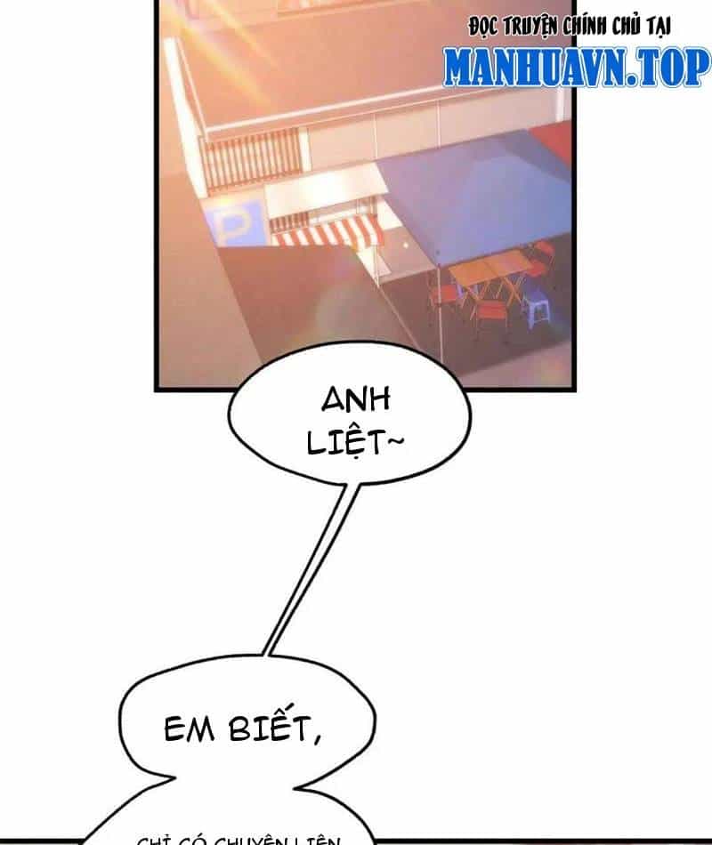 Trọng Sinh Không Làm Chạn Vương, Tôi Một Mình Nạp Game Thăng Cấp - Chương 128 - ảnh 30