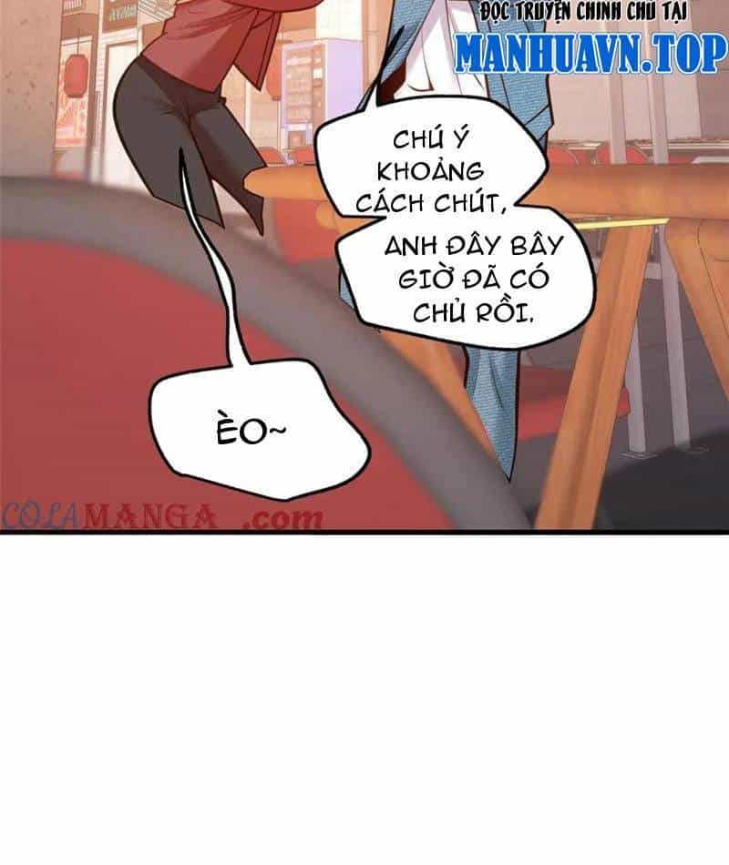 Trọng Sinh Không Làm Chạn Vương, Tôi Một Mình Nạp Game Thăng Cấp - Chương 128 - ảnh 53