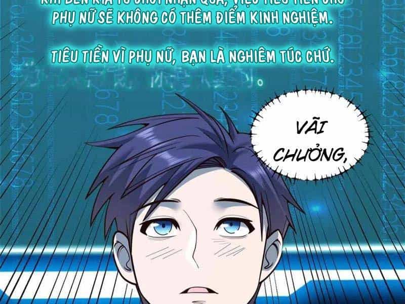 Trọng Sinh Không Làm Chạn Vương, Tôi Một Mình Nạp Game Thăng Cấp - Chương 129 - ảnh 48