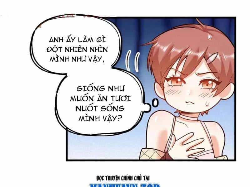 Trọng Sinh Không Làm Chạn Vương, Tôi Một Mình Nạp Game Thăng Cấp - Chương 129 - ảnh 58