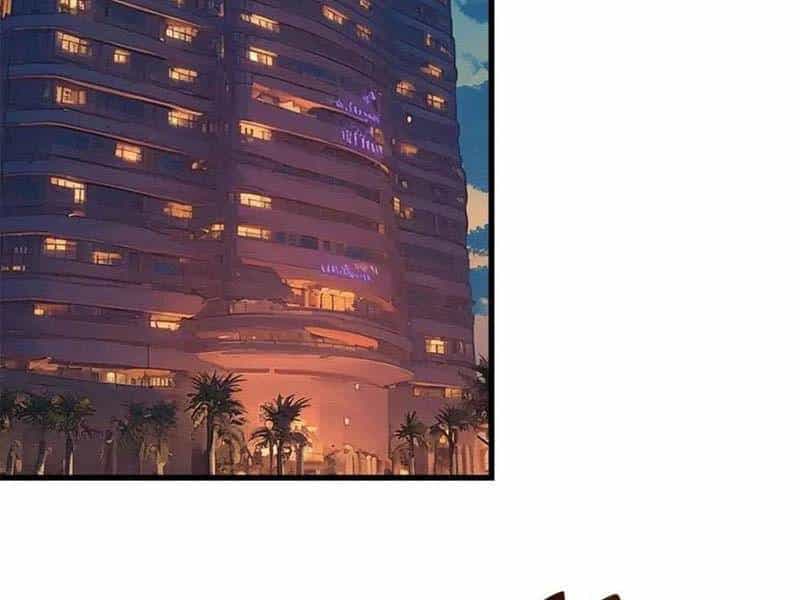 Trọng Sinh Không Làm Chạn Vương, Tôi Một Mình Nạp Game Thăng Cấp - Chương 129 - ảnh 65