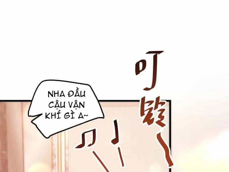 Trọng Sinh Không Làm Chạn Vương, Tôi Một Mình Nạp Game Thăng Cấp - Chương 129 - ảnh 72