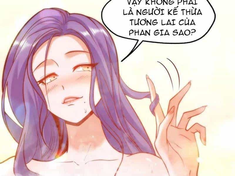Trọng Sinh Không Làm Chạn Vương, Tôi Một Mình Nạp Game Thăng Cấp - Chương 129 - ảnh 84