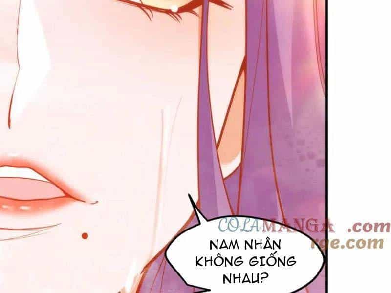 Trọng Sinh Không Làm Chạn Vương, Tôi Một Mình Nạp Game Thăng Cấp - Chương 129 - ảnh 88