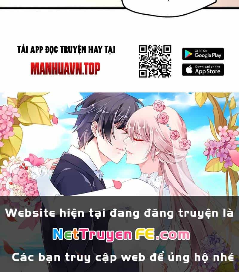 Trọng Sinh Không Làm Chạn Vương, Tôi Một Mình Nạp Game Thăng Cấp - Chương 129 - ảnh 92